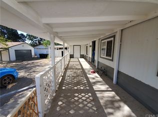 16228 31st Ave, Clearlake, CA