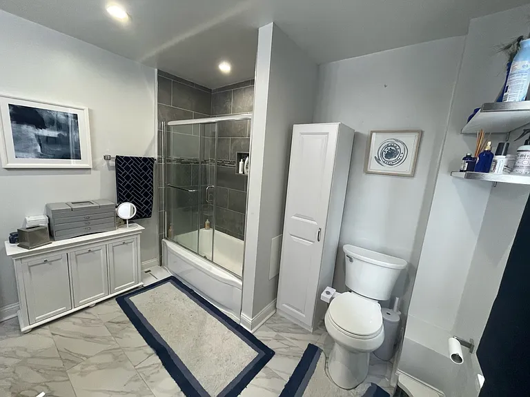 4651 Smick St — Photo 9