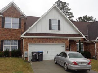 4314 E Barcelona Way, Augusta, GA 30906