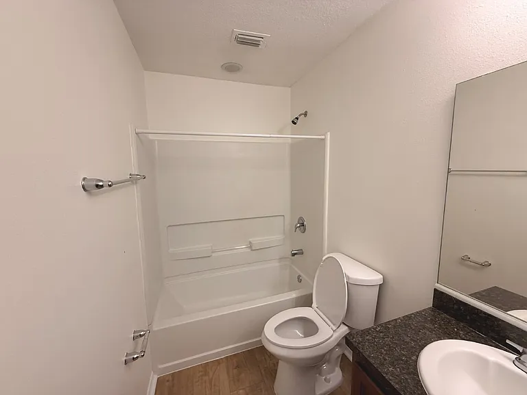 728 Cabernet Pl — Photo 18