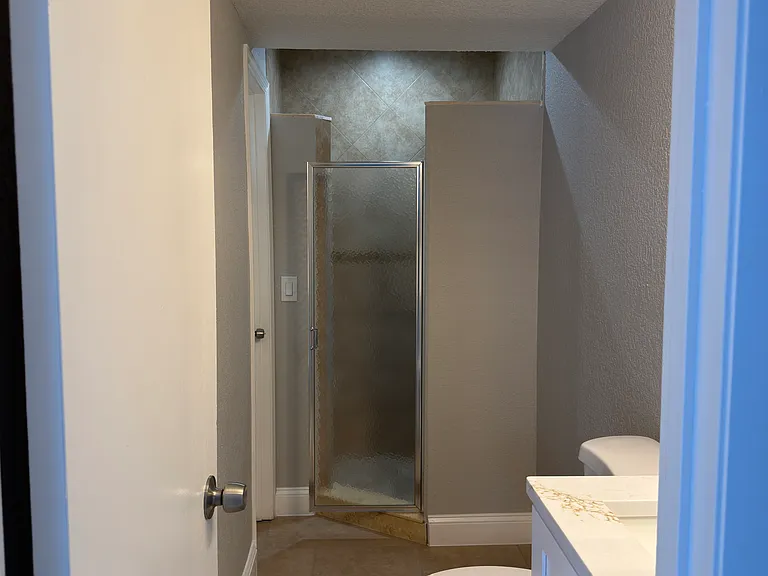 8443 N Grady Ave — Photo 7