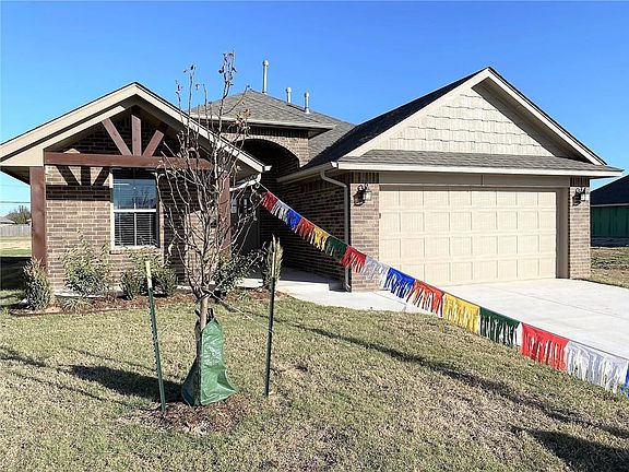 2nd image of 2128 Wheatheart Dr