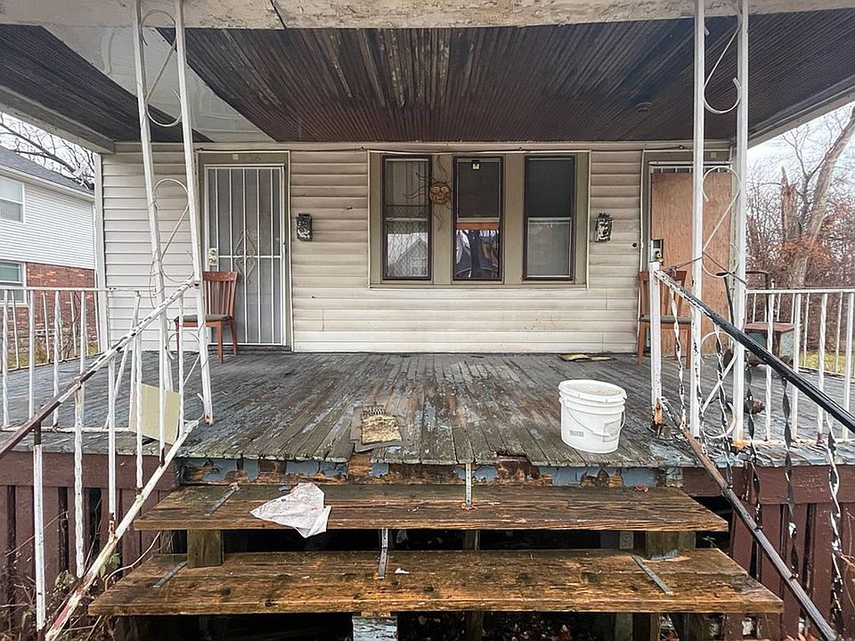 1st image of 134 North St