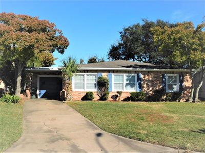 128 San Marino Dr, Galveston, TX, 77550