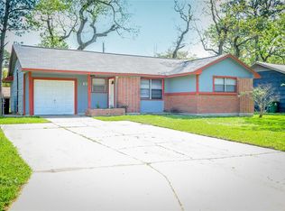 10330 Lera St, Houston, TX 77016