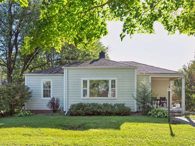 854 Lafayette Ave, Story City, IA, 50248