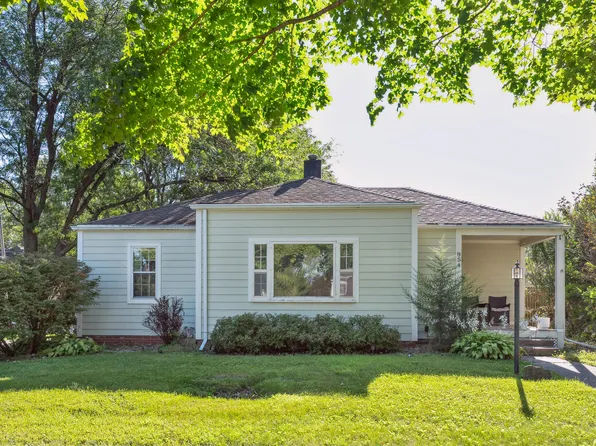 854 Lafayette Ave, Story City, IA 50248