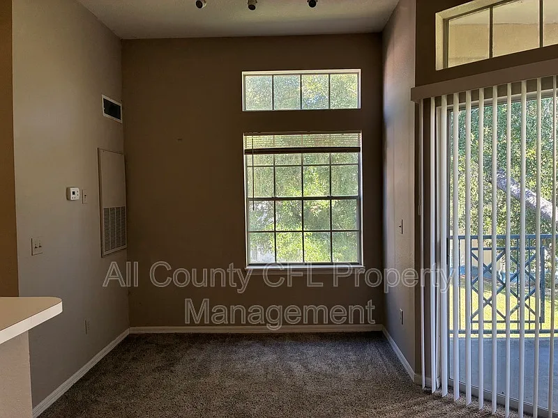 2 bed, 1.0 bath, 1020 sqft, $1,395 — Photo 1