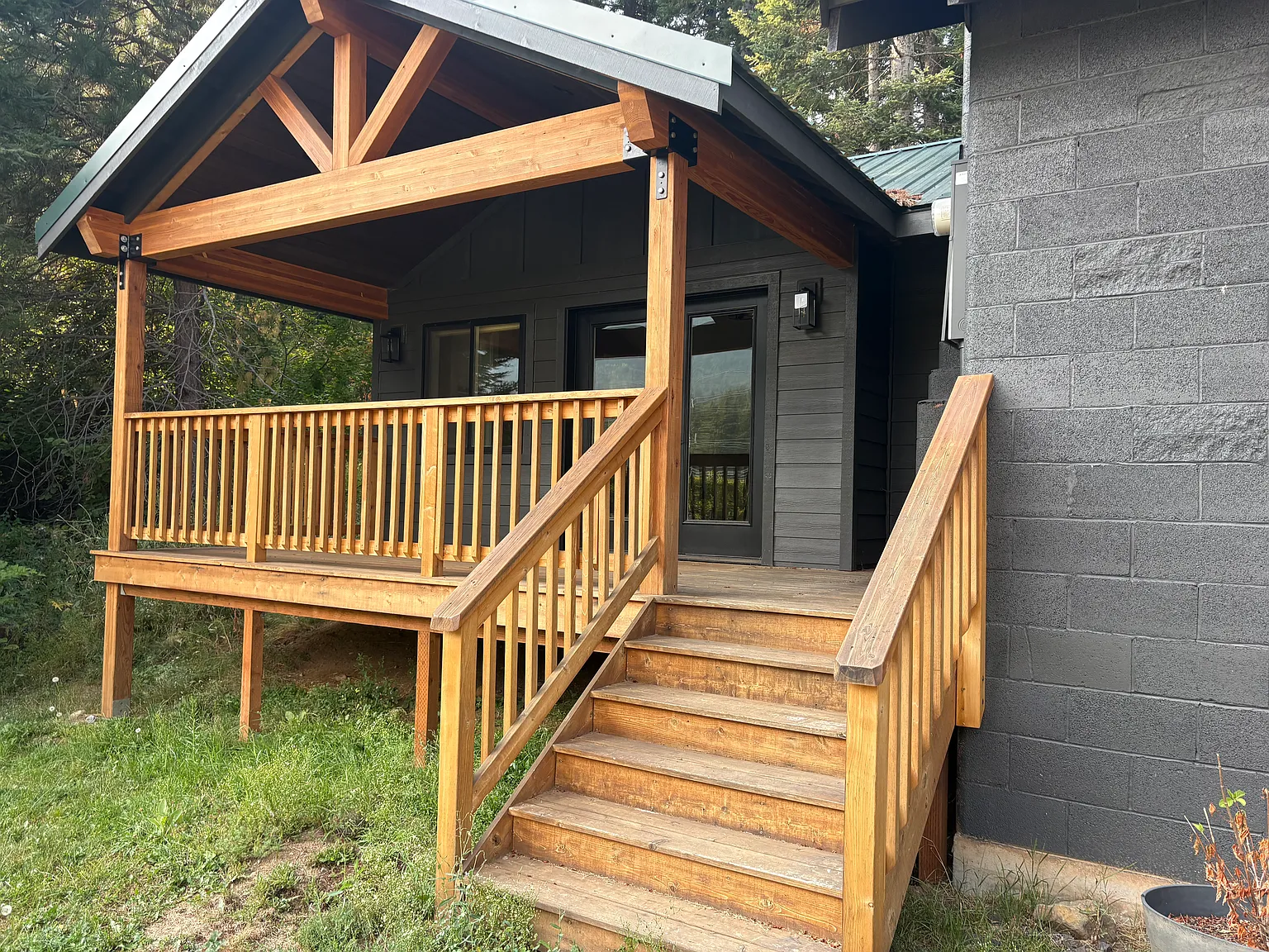 2 bed, 1567 sqft, $3,000 — Photo 3