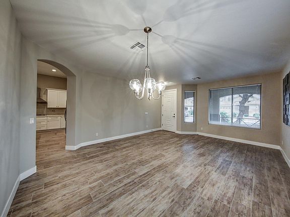 5th image of 7333 E Mallory Cir