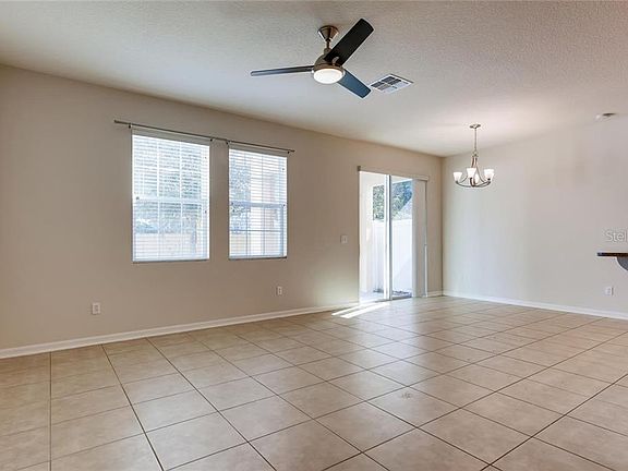 2nd image of 567 Glastonbury Dr