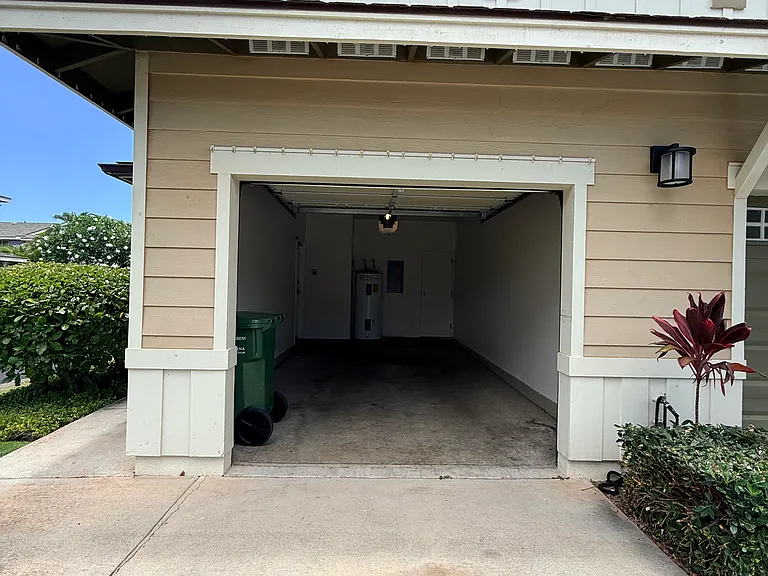 92-1512 Aliinui Dr #1 — Photo 10