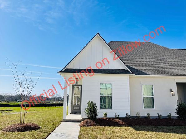 10248 Creek Bend Ave