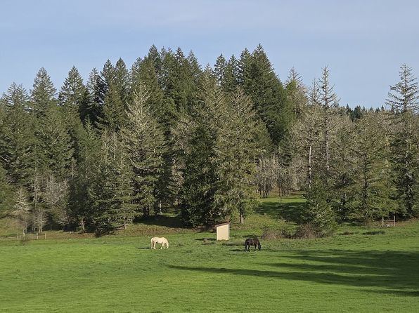 3920 Upper Camas Rd
