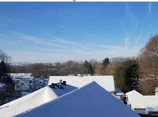 71 Sloane Ave #2, Amsterdam, NY 12010