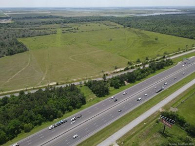 0 State Highway 3256 Rd, Iowa, LA, 70647