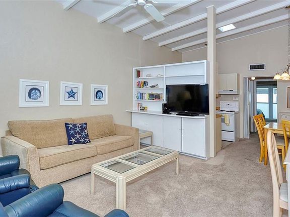 2nd image of 1129 Seaside Dr #12