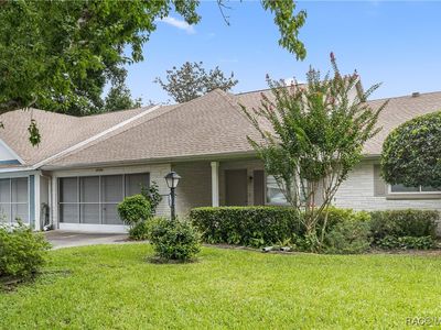 8743 SW 90th Ln UNIT B, Ocala, FL, 34481