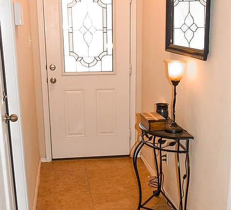 2nd image of 1219 Fawn Lily Dr