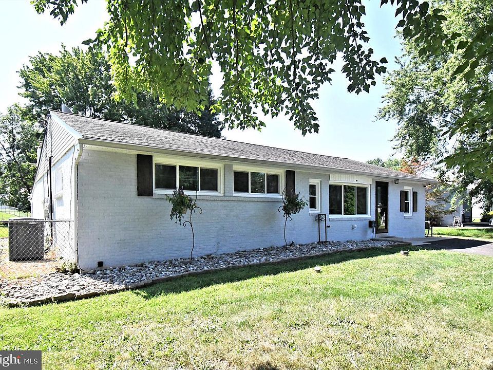 1st image of 2023 Lockwood Ln