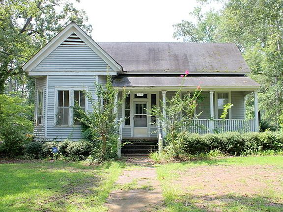 2nd image of 222 Pontotoc St