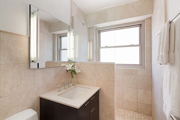 Sold by CORE | media 6