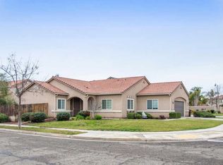 1515 Daos Ct, Tulare, CA 93274