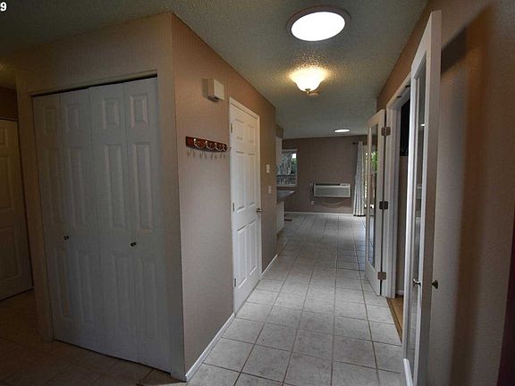 5th image of 13505 NW 10th Ave