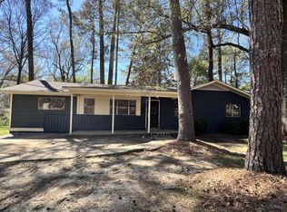 441 Cummins St, Jackson, MS 39204