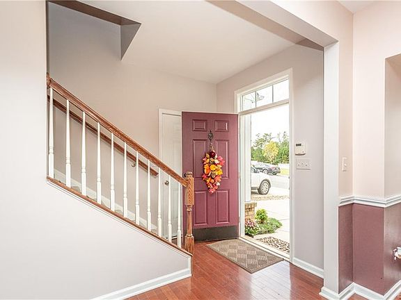 5th image of 5793 Flowering Peach Ln
