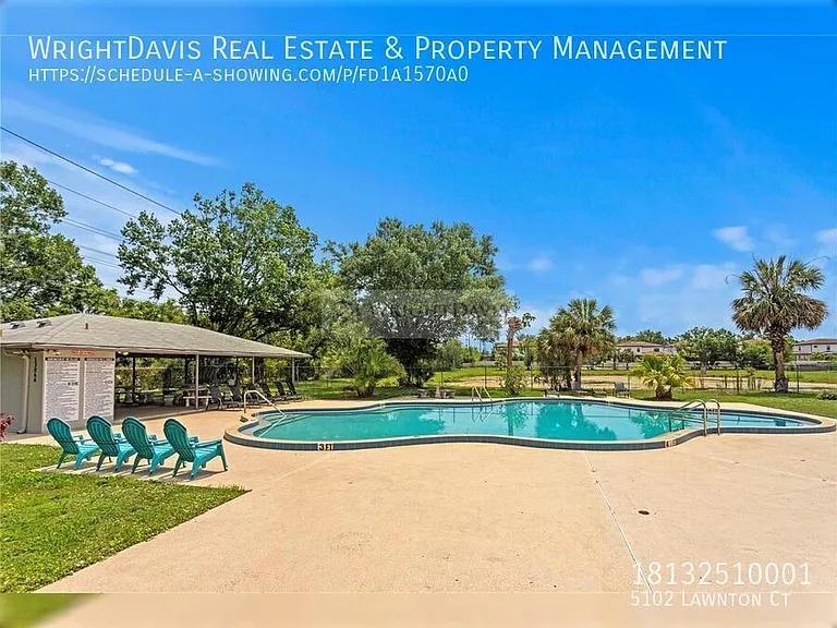 5102 Lawnton Ct — Photo 40