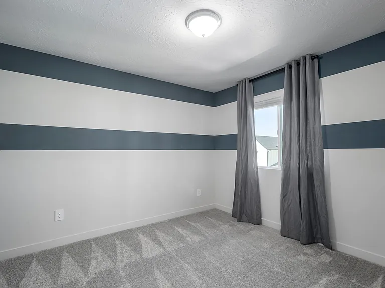 10019 N Featherstone Dr — Photo 18