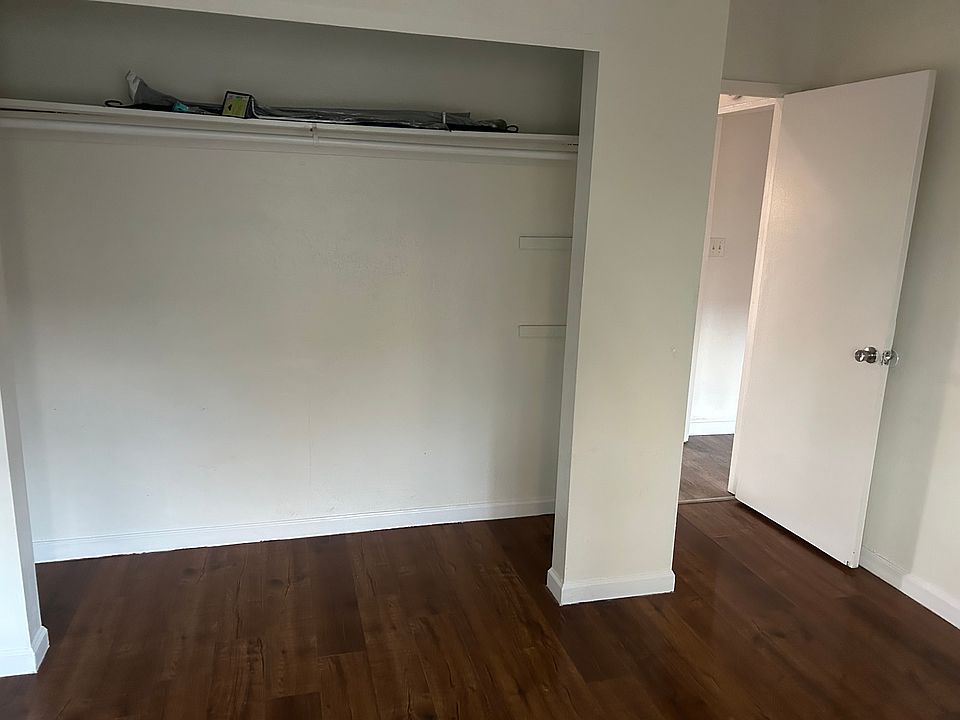 1st image of 380 Riverfront Dr #1