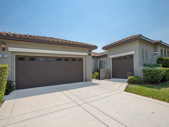 4th image of 330 Crystal Downs Drive