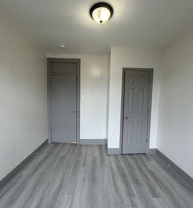 1st image of 838 Communipaw Ave #1F2