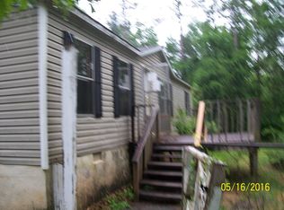 246 Bluegill Rd, Eatonton, GA 31024