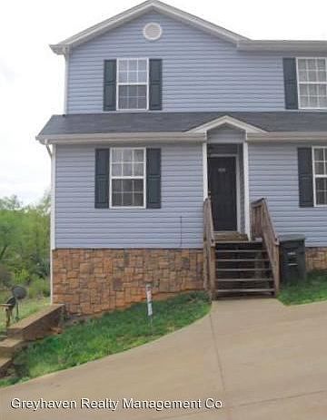 1st image of 5999 Old Dayton Pike