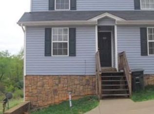 5999 Old Dayton Pike, Chattanooga, TN 37415
