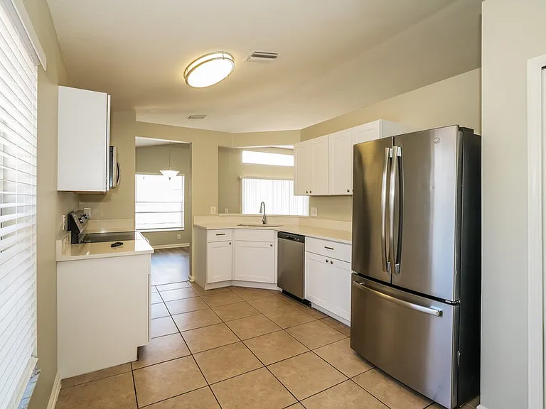 12534 Herons Path Pl — Photo 9