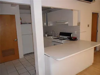 Rented by Space Marketing Shop