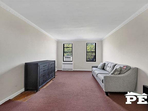4th image of 2190 Brigham St APT 5H
