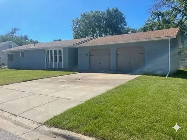 1031 33rd Ave N, Saint Cloud, MN 56303