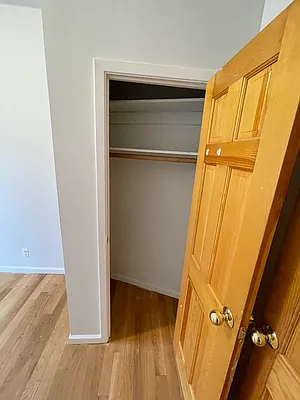 Rented by Best Apartments North Inc | media 26