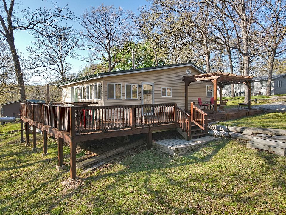 1st image of 26234 Lightfoot Ln