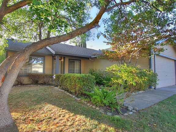 2nd image of 8130 Armando Ct