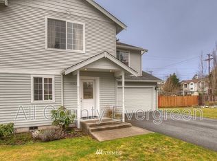 10502 128th St E, Puyallup, WA 98374
