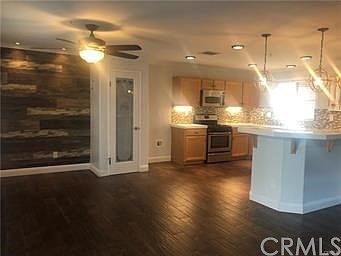 4th image of 16274 Yorba Linda Ln