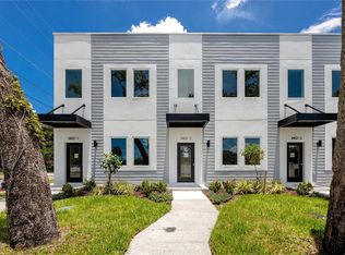 3402 E 28th Ave #2, Tampa, FL 33605