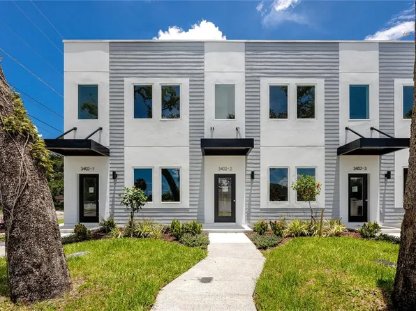 3402 E 28th Ave #2, Tampa, FL 33605