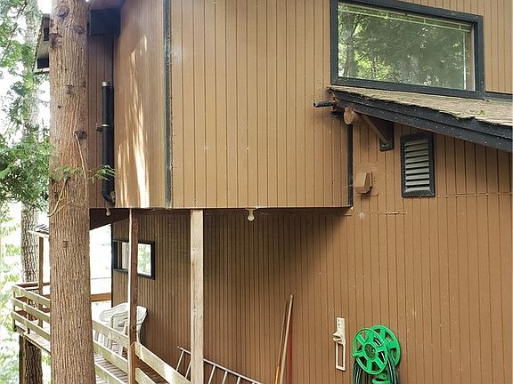 5th image of 1761 NE Haven Way